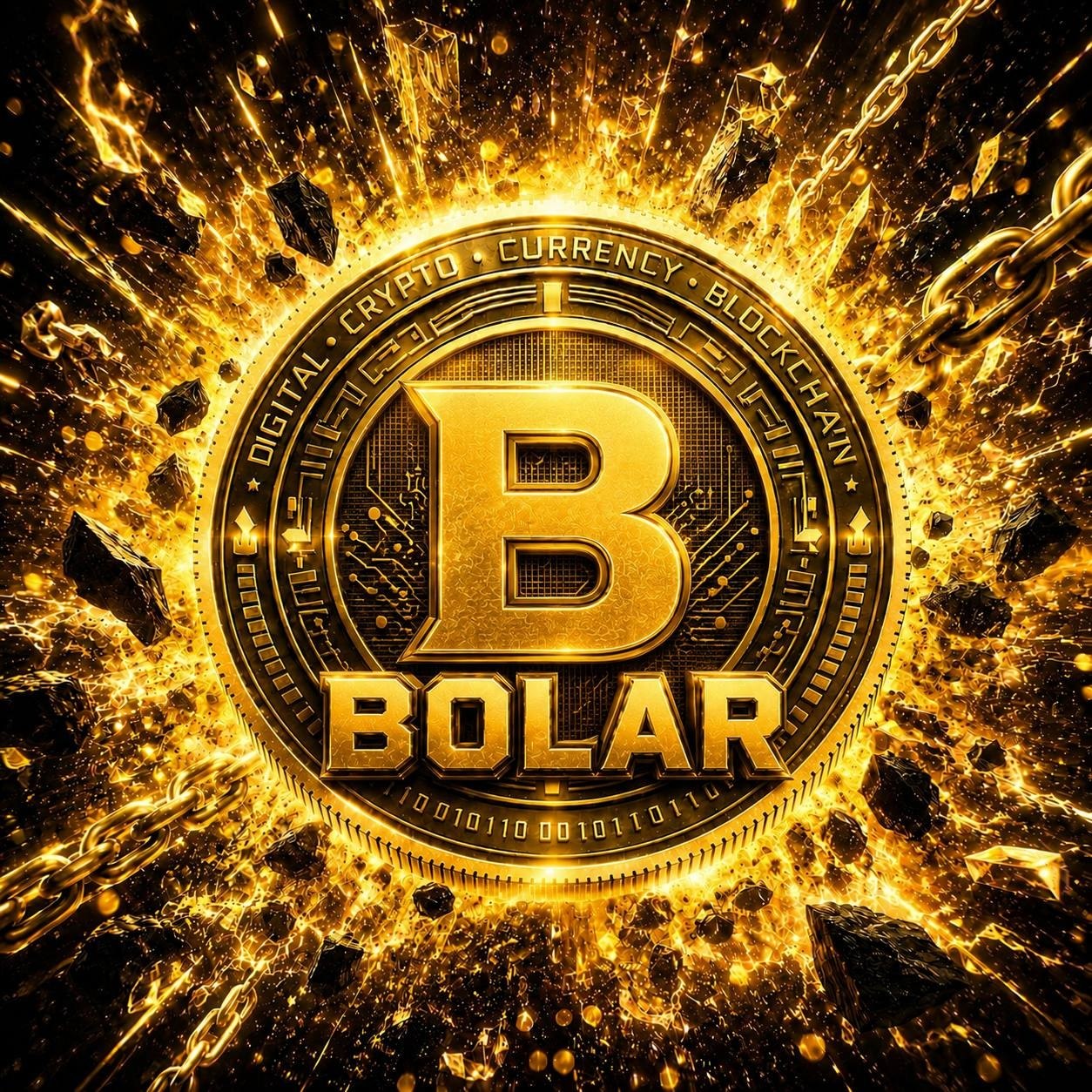 bolar