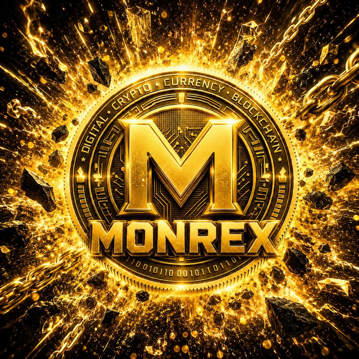 Monrex